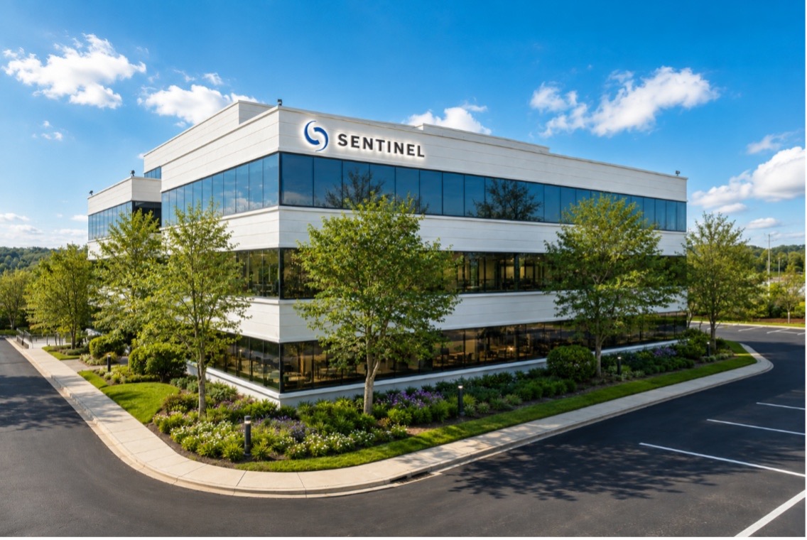 StreamRealty tweet picture