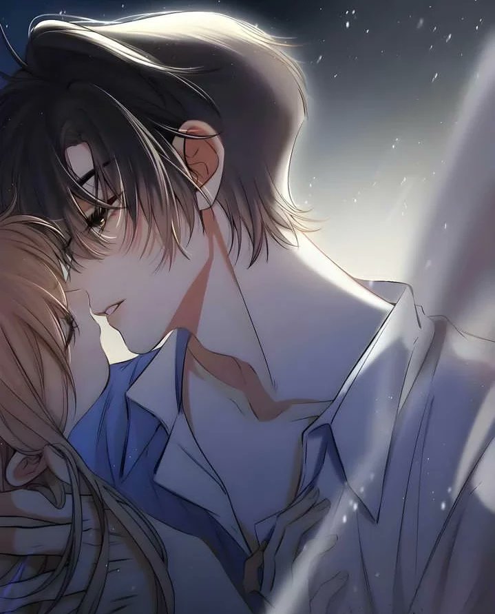 twizes__'s tweet photo. MANHUA: Hidden Love 💌💕💕
Chapter: 76
#hiddenlove #manhua https://t.co/43ezBbs3g4
