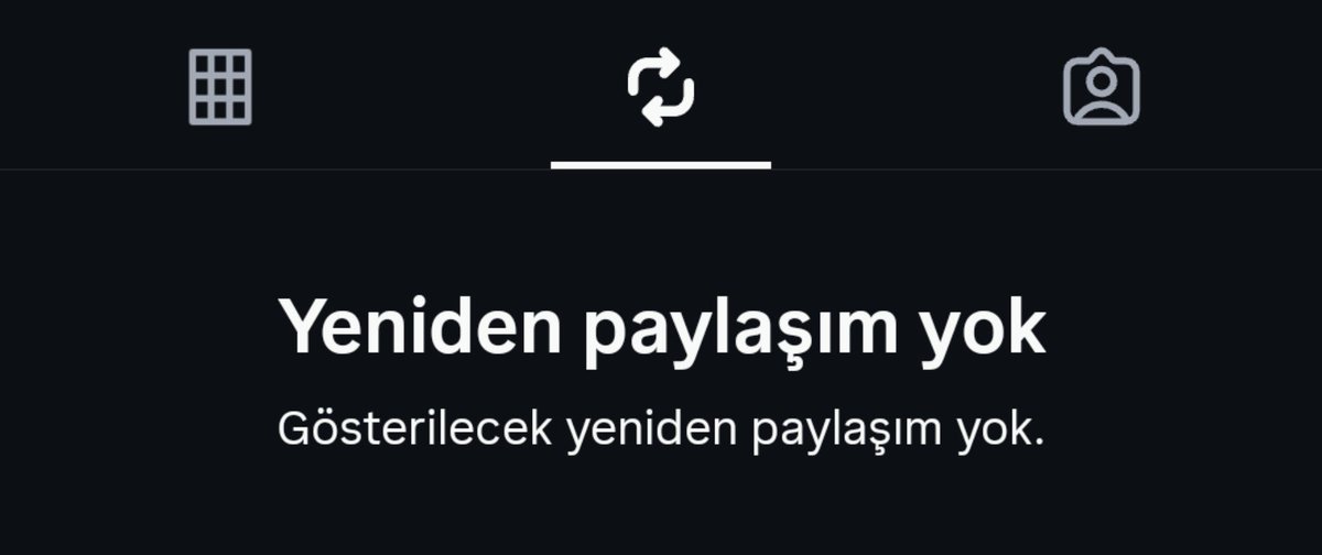 sannane_lan's tweet photo. Şu görüntü beni çok rahatsız ediyo https://t.co/tr6cuFcyPZ