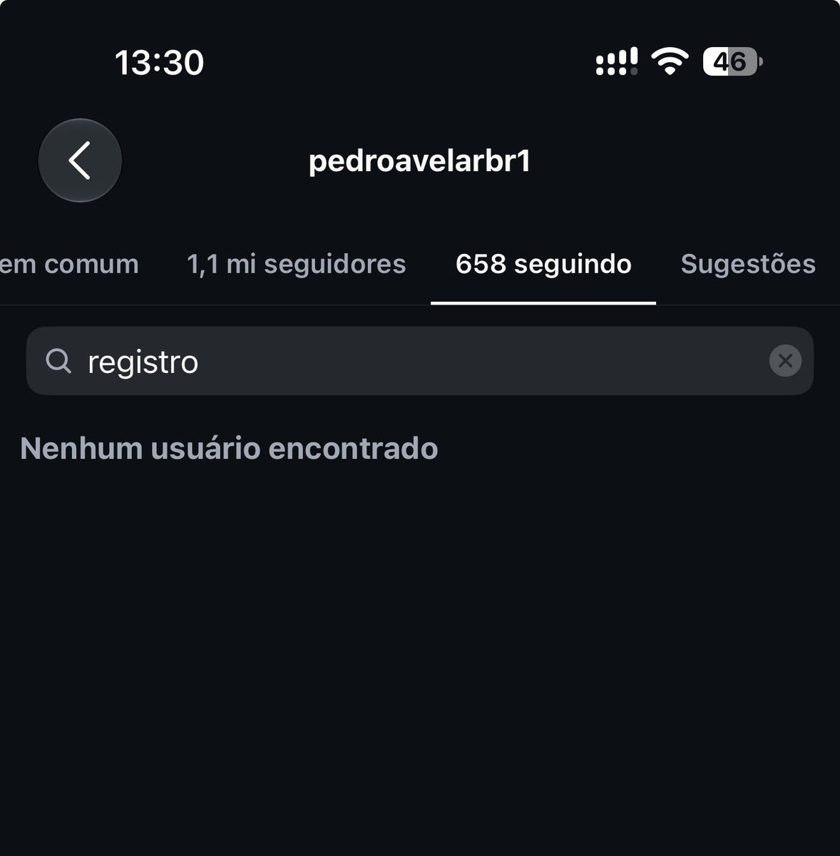 contodoluan's tweet photo. ah sim nego, entendi!! https://t.co/9nUHZ0lmfp