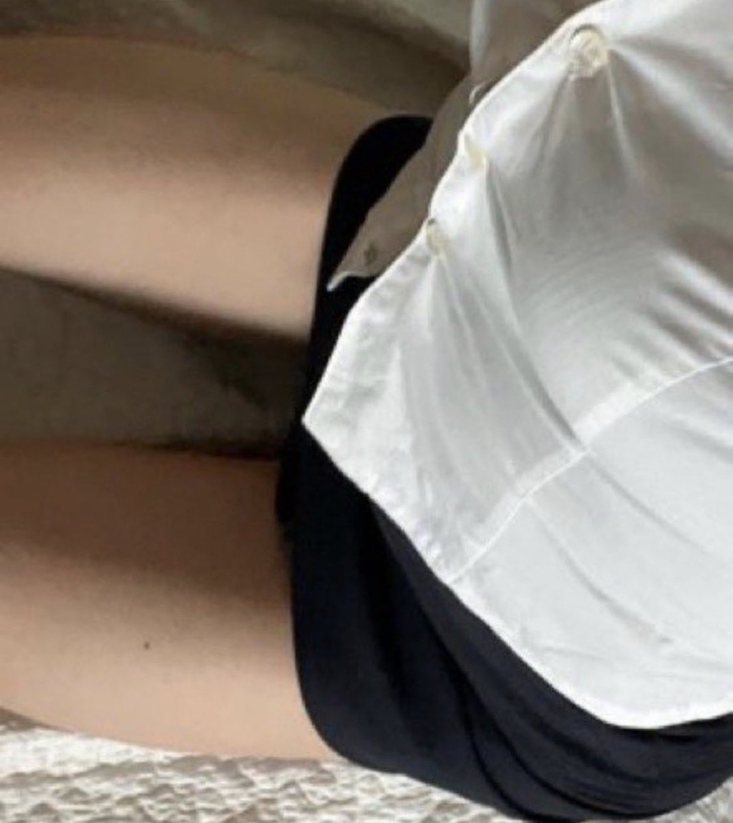 37alex's tweet photo. 랜만에 교복 입고싶당 ㅋㅋㅋ https://t.co/Lmj7WrdSnj