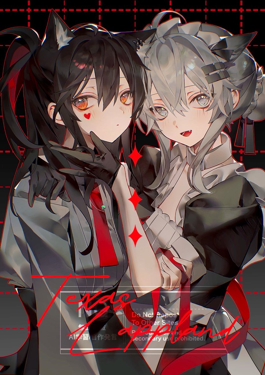 znanimo's tweet photo. 「世界で一番」♥️
HAPPY SPOOKY MONTH! https://t.co/1Rh6noR0YP