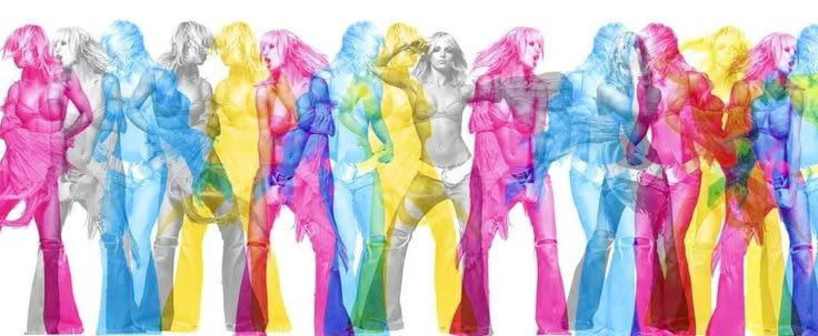kildut18's tweet photo. Perfect banner doesn't exi-
#Britney25 https://t.co/EuhXW6EBBT