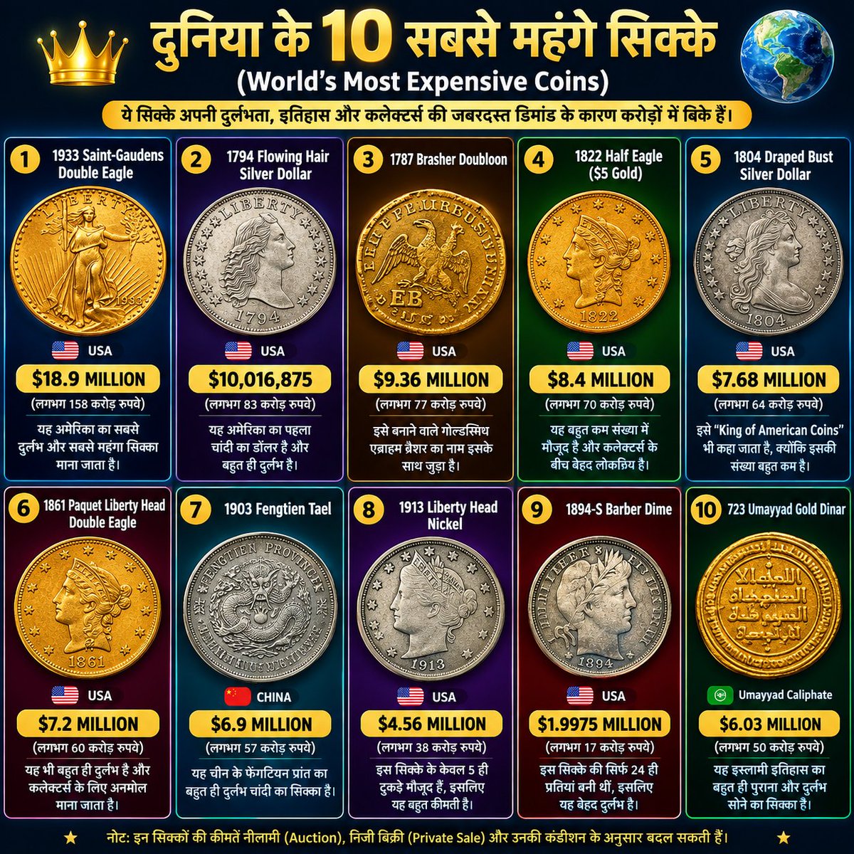 SolMemeLab1's tweet photo. 🚀  NEW MEME COINS JUST LAUNCHED! 🪁🐱🐶

I’m a new meme coin creator, and I’m building my journey one coin at a time. 🚀
Contract A] https://t.co/QPhuYKUP2K

#MemeCoin #Crypto #Solana #SolanaMemecoin #Memes #Popfun https://t.co/FUEotzjScZ