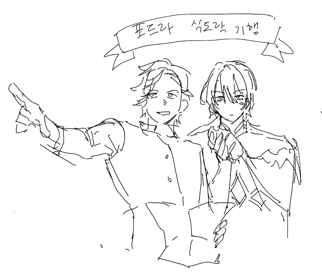 johnwickdayo's tweet photo. 레트실뱅 https://t.co/Fd9yeR3vzj