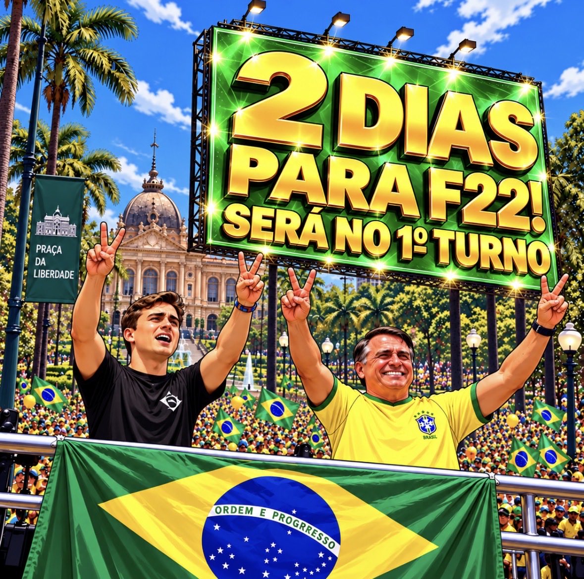 RuizStorti's tweet photo. @nikolas_dm https://t.co/fpxL4Ff00y