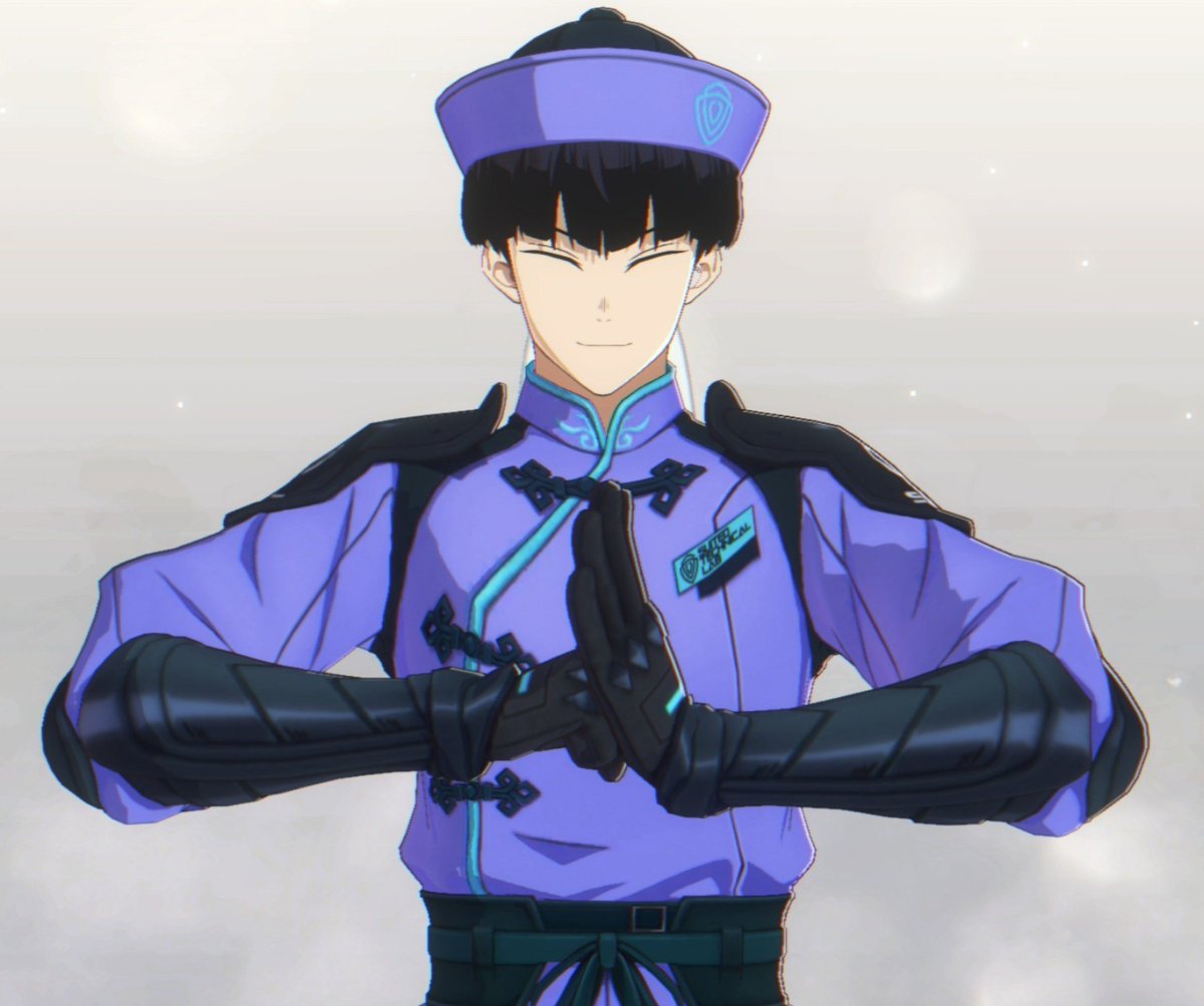 hironoland's tweet photo. https://t.co/syNQbHyXN0