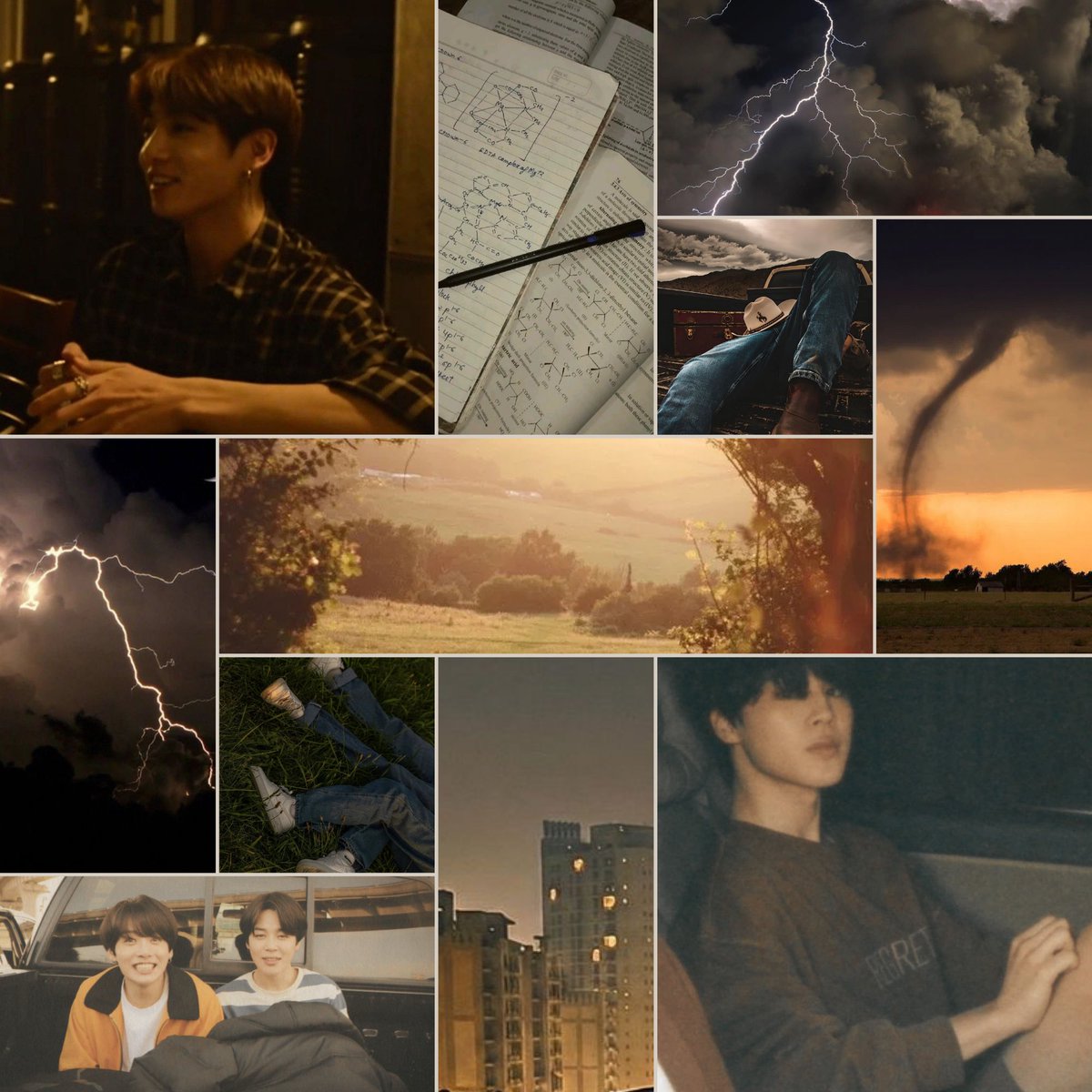 Reesemint_ao3's tweet photo. Stupid Cowboy— Jikook

https://t.co/AspG5paEVH

COMPLETED 

2 chapters

🔞 https://t.co/EabGfbJYTE