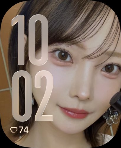 Fifier4's tweet photo. YouTuber姫ちゃん！
スキンケアのおすすめありがとう！
姫ちゃんみたいなぷるぷるお肌になりたいな🥹

ひひら日和🐟
朝スイムで元気な一日スタート！
午後はみっちりバスケ練習する予定だったのに、大雨が降ってきて中止…残念

🏋🏻🏋🏻🏊🏼‍♂️🏋🏻🧘🏻🏊🏼‍♂️

#新谷姫加おは毎日元気よ 
#ひめおやすみ https://t.co/tdc3JCD95J