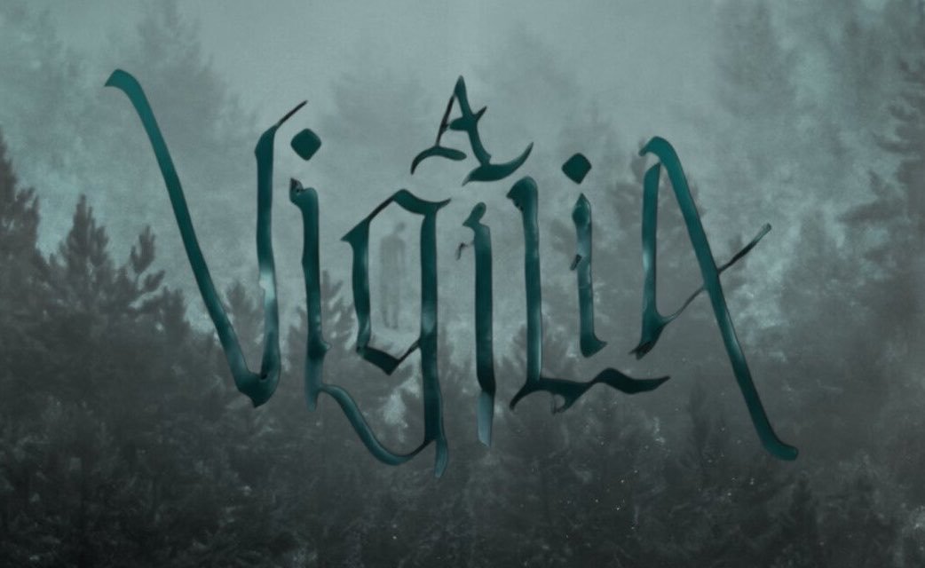 Milesrafa's tweet photo. pediram follow trick então TOMA

FOLLOW TRICK - VIGILIA RPG 👁

vc ja sabe as regras, comenta e curte os comentarios

mas comenta com #AVigilia
e qual é o seu palpite de  quem vai participar dessa mesa! https://t.co/ELIrh057m9
