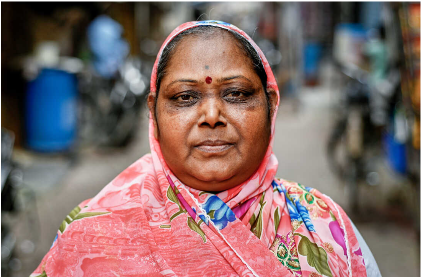 omar2087569's tweet photo. @arya_samir1172 @bad_goy_x @DesiKing_ You searched up the worst pictures of them and they actually look good asf look better than 99 percent of india ask anyone perfect physique perfect face this what yall look like https://t.co/K3Wvt2xSv8