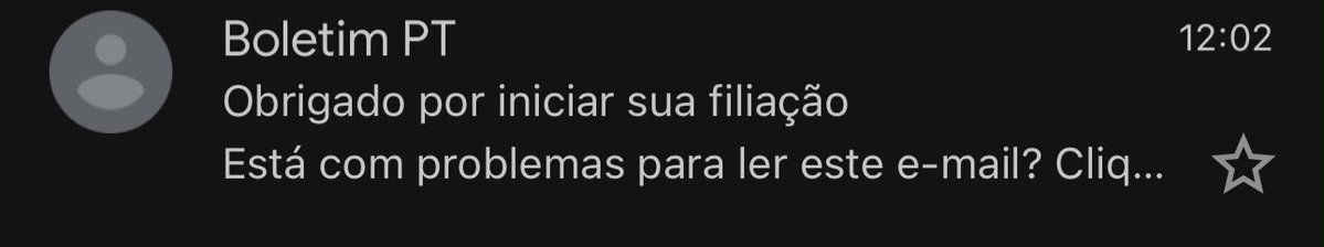 __Wnicolas's tweet photo. Não diga mais nada https://t.co/JQZWfjQIlX