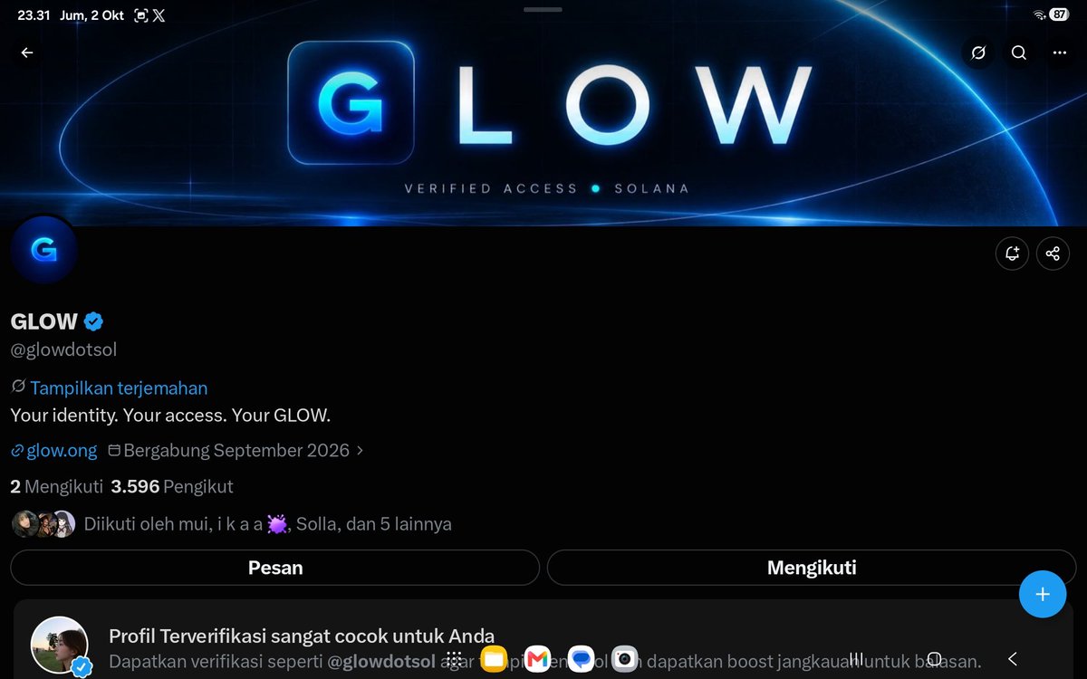 pastiinwin's tweet photo. @Bang_Garrx @glowdotsol https://t.co/OYGxvKQSqi