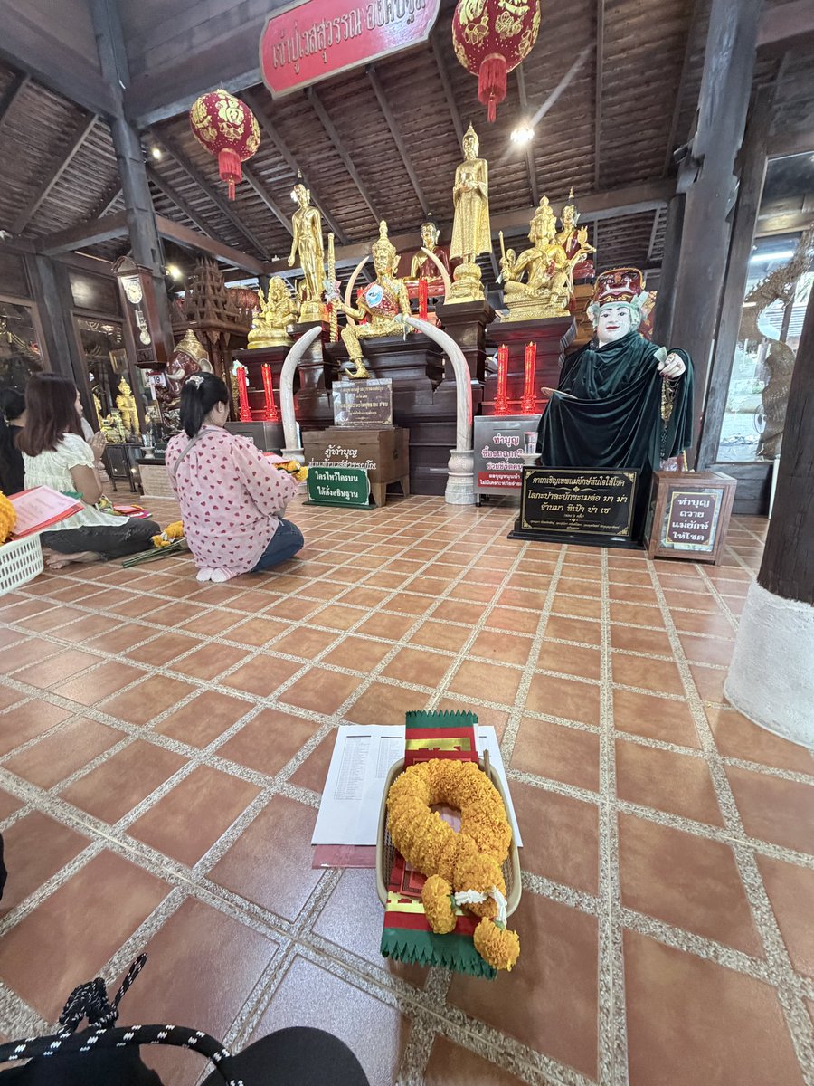 pranthiraMT's tweet photo. @CX_RENU งบเดินทางทางนี้หมดครั้งละ2000฿ หารกับเพื่อนขับรถไปเอง พักในตัวเมือง1คืน แนะนำไปที่ม่อนก่อน4โมงเช้าจะดีมากคะ https://t.co/hzEPROO0Nv