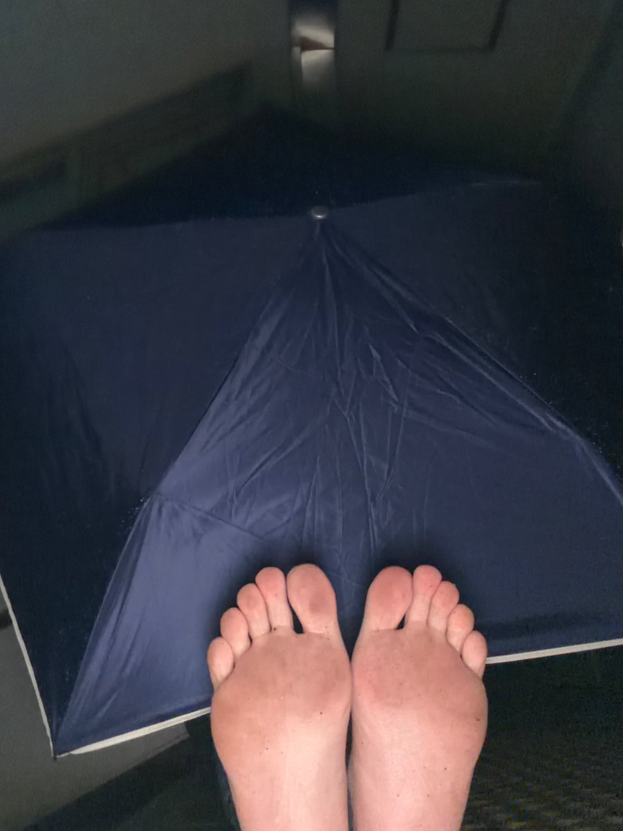 Sole_foot_'s tweet photo. https://t.co/52FnkbhiI5