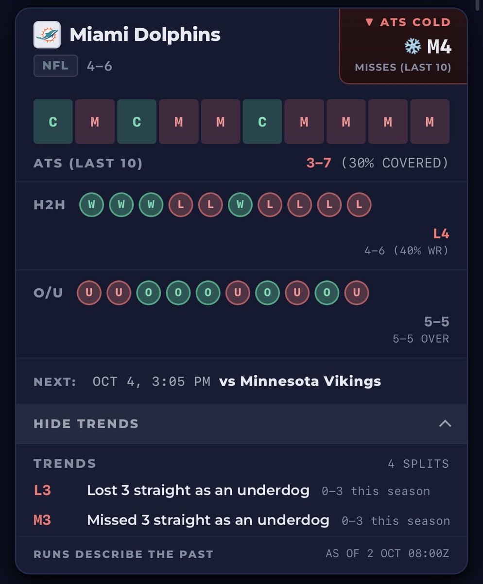 GhostLegAPI tweet picture