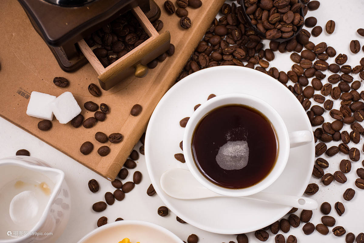 KennedyMaxsigi's tweet photo. Feliz Día de San Valentín! Un café con tu persona favorita hace que el día sea más dulce.， https://t.co/lk1YUqao2S
