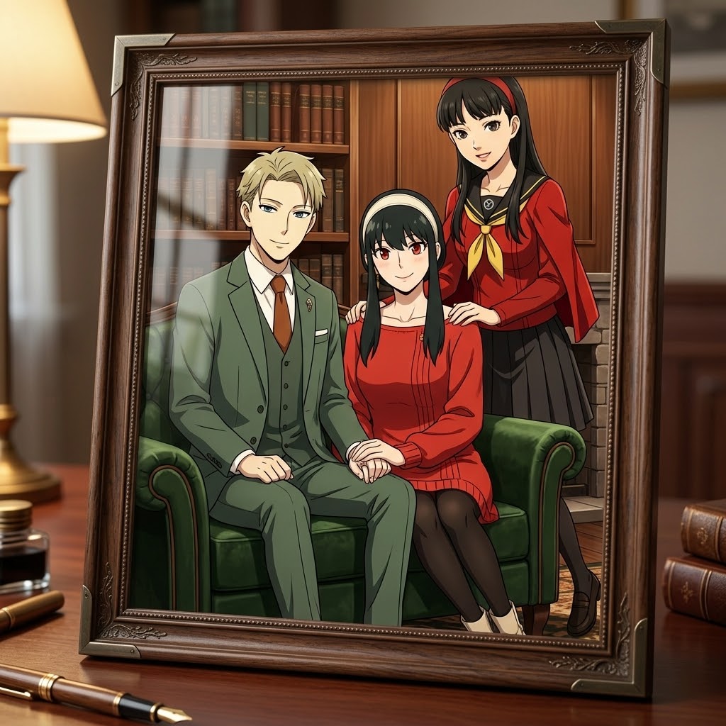 FatherlyRex tweet picture