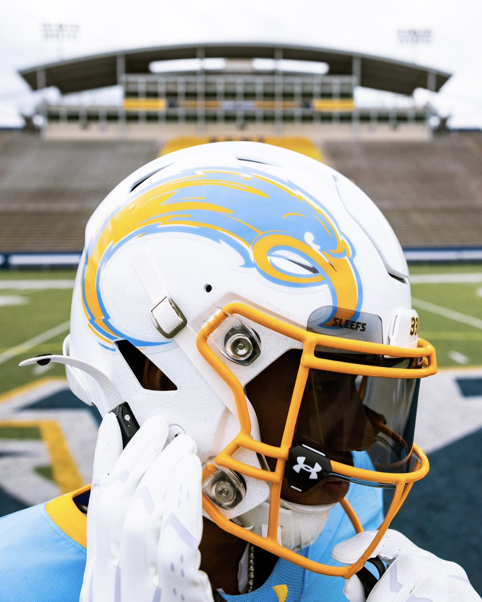 KentStFootball's tweet photo. 𝗚𝗔𝗠𝗘 𝟱 𝗧𝗛𝗥𝗘𝗔𝗗𝗦 ⚡️

#GoFlashes⚡️ | #HAB1TS ⚡️ https://t.co/koqRtvftir