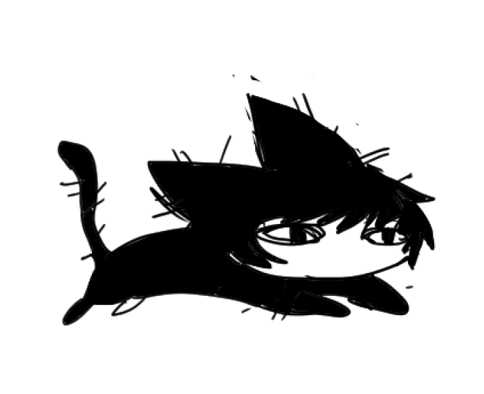johnwickdayo's tweet photo. https://t.co/JmMwgbwJVH