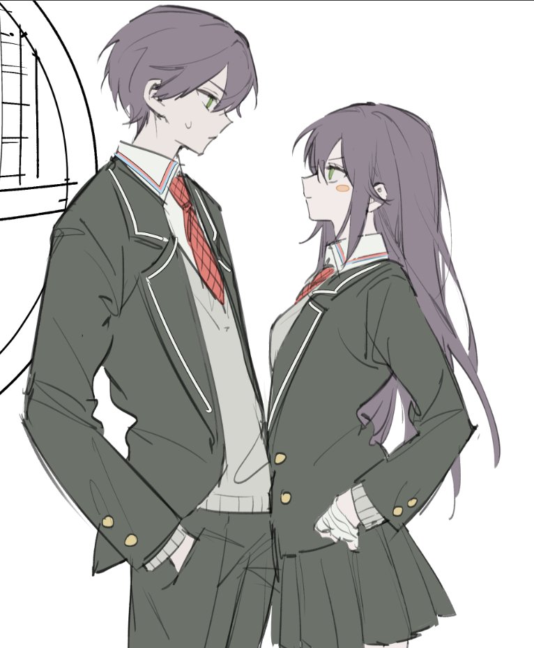 ziralsizack tweet picture