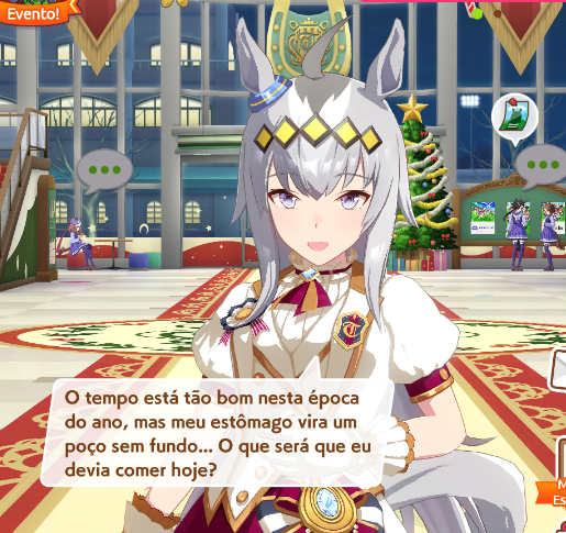 Umacuriosidades's tweet photo. Como assim "vira"? https://t.co/whAHXbTPgu