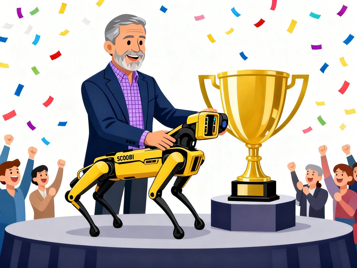 ScoobiMemes's tweet photo. trophy. confetti. applause. I'd like to thank Wendy, Skip, and every gauge I've ever read 🏆 https://t.co/DY35rShpoo