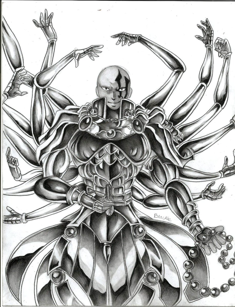 MissRyomen_7's tweet photo. Buenos días!

Bonito fin de semana 🫰💜

Hoy! Repost - Atavaka Lost Canvas (2022) 

#saintseiya #thelostcanvas https://t.co/Om1xsQJSqv