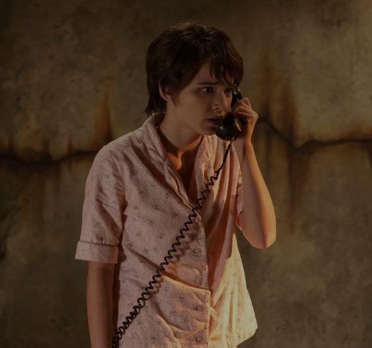 DeathNote4FN tweet picture