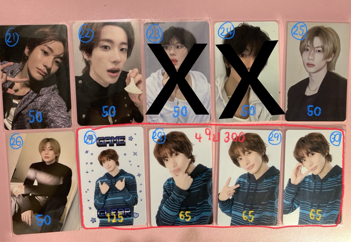 bibimcicd's tweet photo. สอบถามก่อนได้ค่ะ 
#ตลาดนัดriize #ตลาดนัดน้องข้าว https://t.co/yY13bhdmYk
