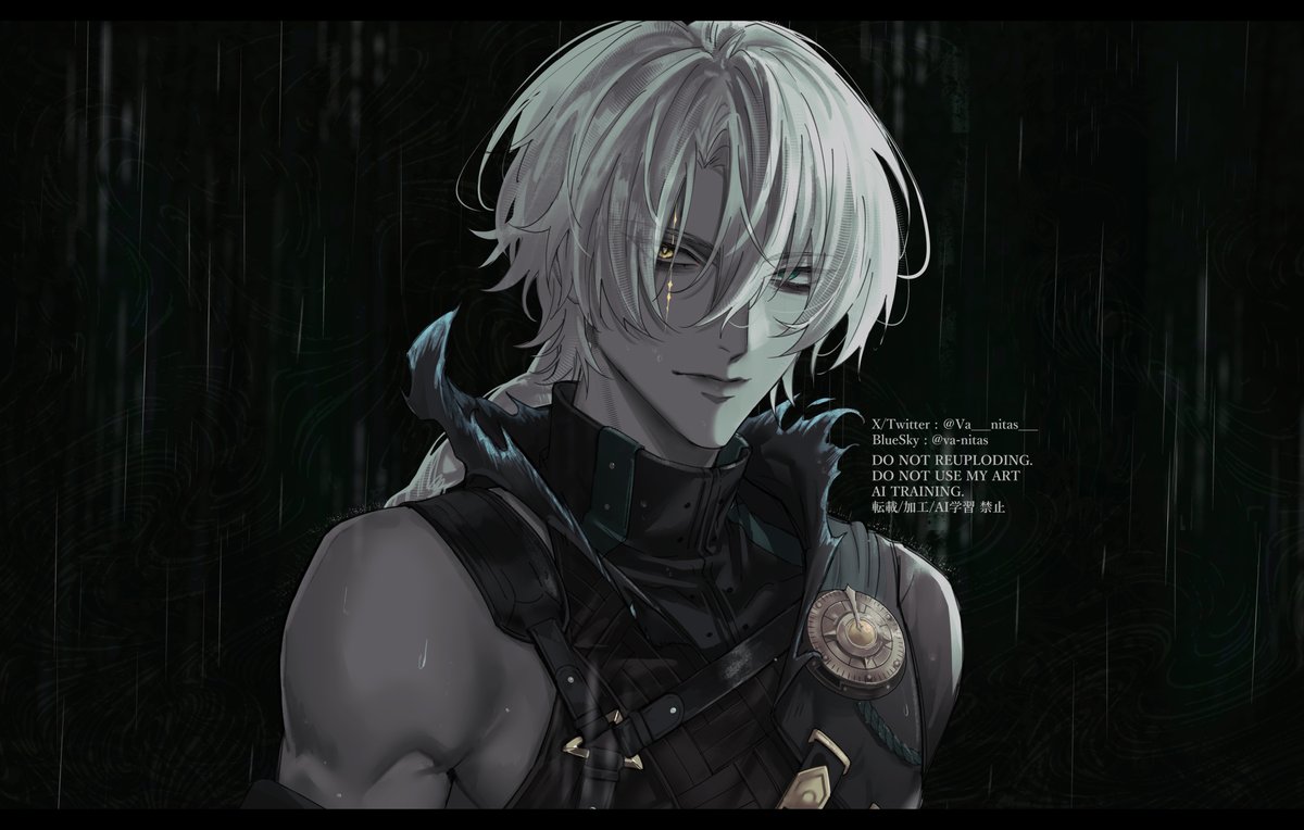 Va___nitas___'s tweet photo. https://t.co/qe06osLkSr