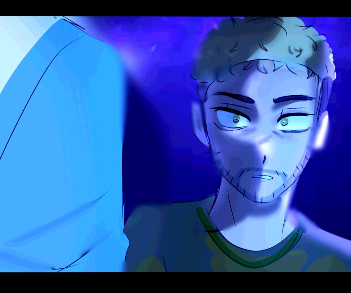 069Sakio's tweet photo. #neymessi x #alienstage https://t.co/92R4dygYfs