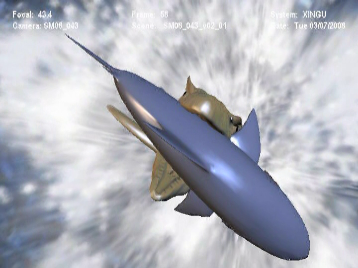 TheTokuSociety's tweet photo. A colossal archive of Phil Tippet's work is up on Internet Archive. Extended vfx shots, never before seen bts photos, reels, previs, etc.
https://t.co/piMCMfD7Z0 https://t.co/ZsbIXwtgU5