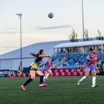 Photo by Simcoe County Rovers FC (@roversfc_opl)