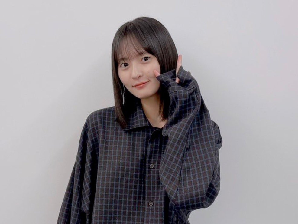 jun_vesperia's tweet photo. さくちゃん誕生日おめでとう🎉🎂🌸
#遠藤さくら生誕祭 https://t.co/XWbJK8pGQU