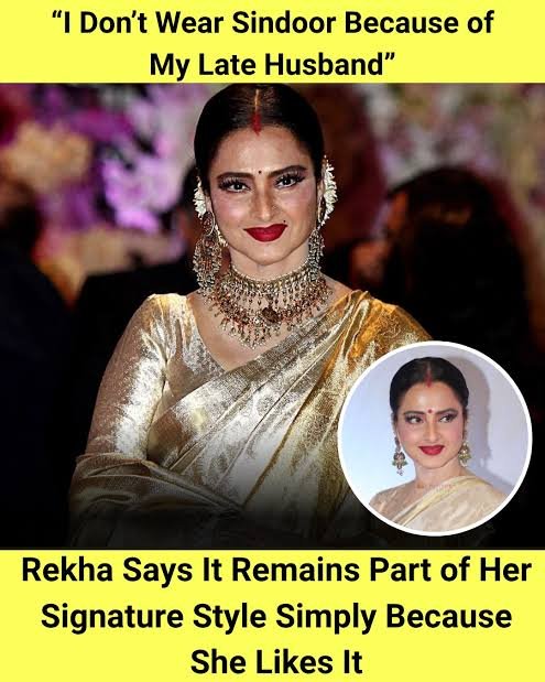 katsgifs's tweet photo. she's really not! and that's what her style icon Rekha has to say about wearing it! if she doesn't have a problem with that so should you https://t.co/sZgHtIsU42