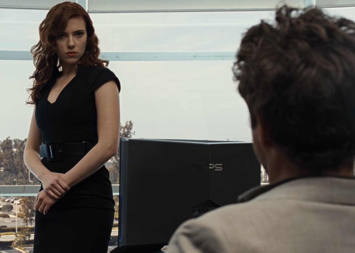 widowsersi's tweet photo. the siblings energy was just radiating off this scene i miss my tonynat so much https://t.co/uDYSwjjeoa