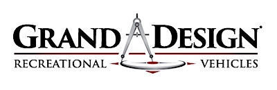 RecallsDirect tweet picture