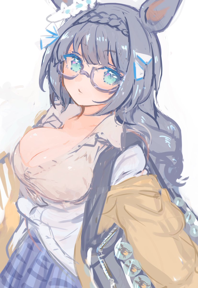 hossimu's tweet photo. https://t.co/COkMUk7wxV