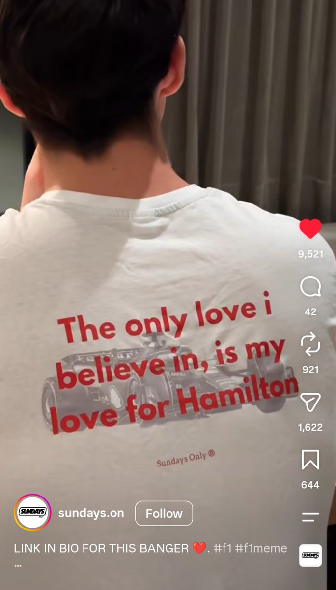 PEDRI_LH44's tweet photo. Someone gift me this 😭 https://t.co/MloqlxCgiK