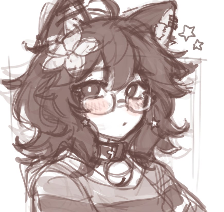 KazuoNT's tweet photo. wip cm 🌺 https://t.co/Ro0JJWEA21