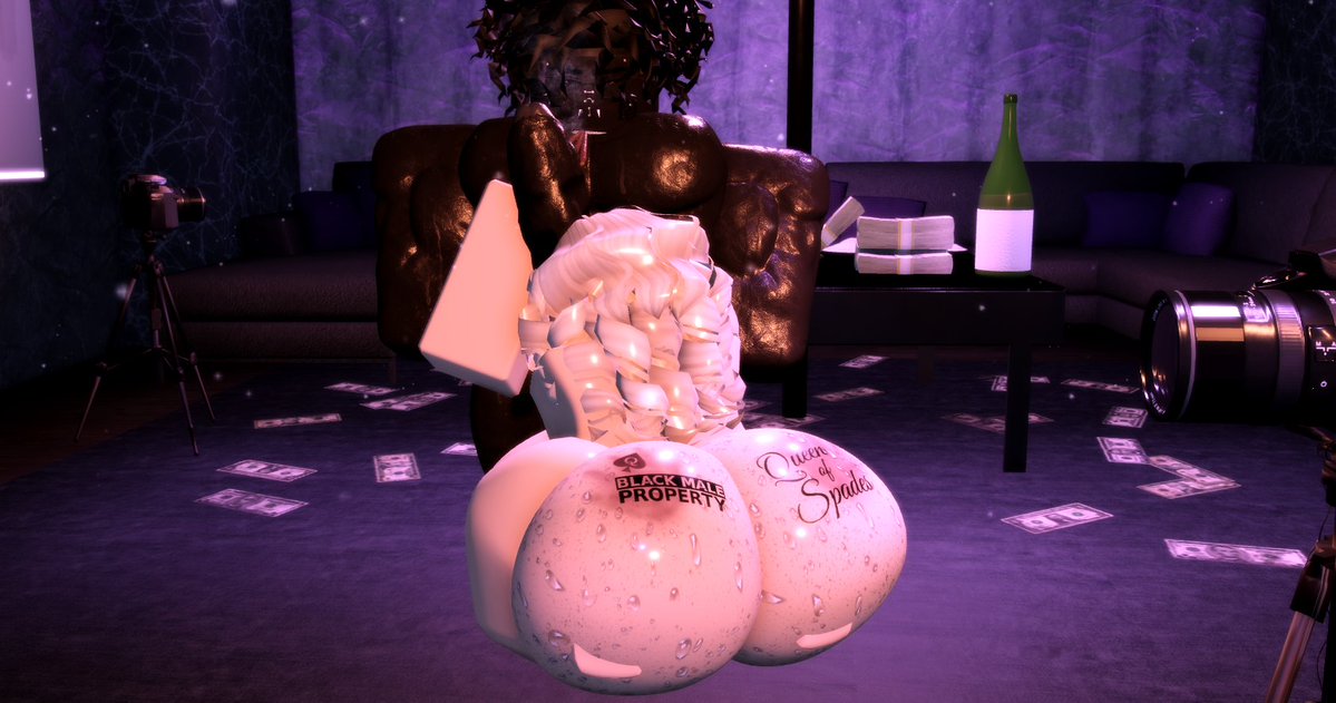 MommyRinni's tweet photo. The hectic night left me unconscious

ft @wsvb_vil3 🍆🐂💖

#rr34 #robloxporn
#nsfw #roporn #robloxcondo #robloxr34 #blacked #raceplay
#rr34blacked #pawg #rosexblacked #snowbunny
#roconBLACKED #qos https://t.co/Vxao3iwZ4Z