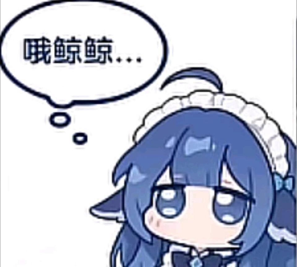 SdaatrueBby's tweet photo. https://t.co/brBEqLNTP2