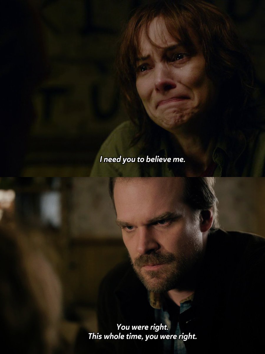 jopperatenzos's tweet photo. i'm crying 😭 https://t.co/GoOyKsZypd
