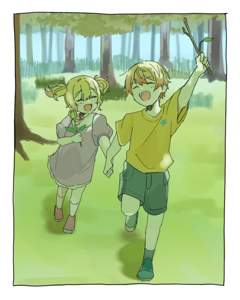 sekigahaaara_88's tweet photo. https://t.co/5gk0mYTQNS