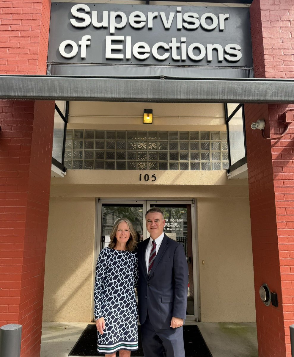 WymanDuggan's tweet photo. My name is Wyman Duggan and I'm running for Mayor of Jacksonville.

I love this city. It's my home. I want every family in Jacksonville to have a real shot at building a life here. But right now, too many of them are getting squeezed. https://t.co/GbVA2XQLhr