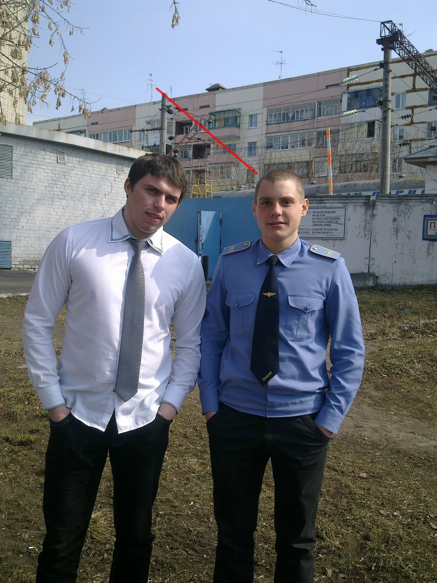 666_mancer's tweet photo. Брянский старлей-железнодорожник Поляков Алексей Вячеславович 1995 г.р. из Карачева исполнил свой долг в зоне СВОВУ и остался в сердцах на Трыковском кладбище
https://t.co/J78Y4AbWZp #всрф #потерьнет #груз200 https://t.co/aOdWinnE7b