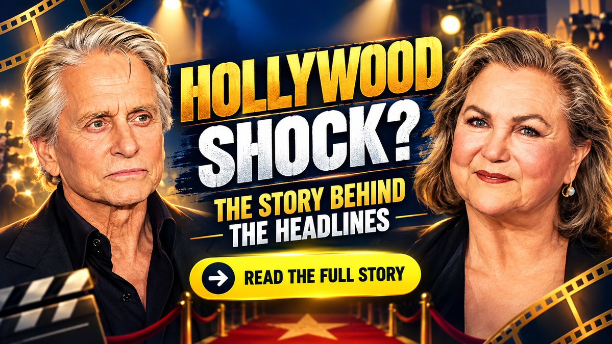 MiaCarter2710's tweet photo. Michael Douglas reveals he and Kathleen Turner had a secret romance while filming Romancing the Stone in 1984. He says they denied it for 40 years to protect his family. His new memoir shares the story behind their famous chemistry. Read more 👇 https://t.co/a4sxRpSSTE https://t.co/3KSyfP6XqR
