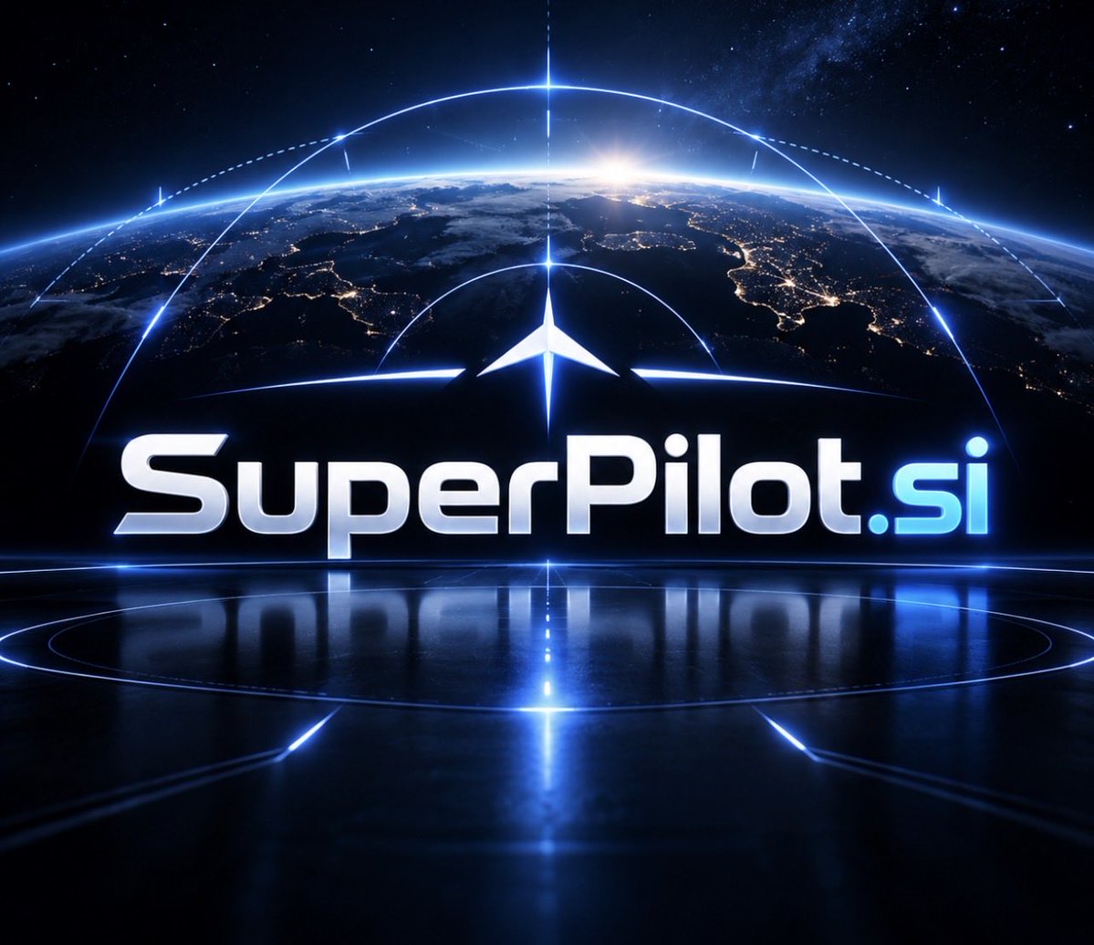 domainsea's tweet photo. Beyond autopilot. Built for what comes next.
Here: https://t.co/XlIDWTZVEO (14999$)
for limited time.
#superpilot #ai #automation #agents #si #domains #copilot https://t.co/VDQKoTOHn7