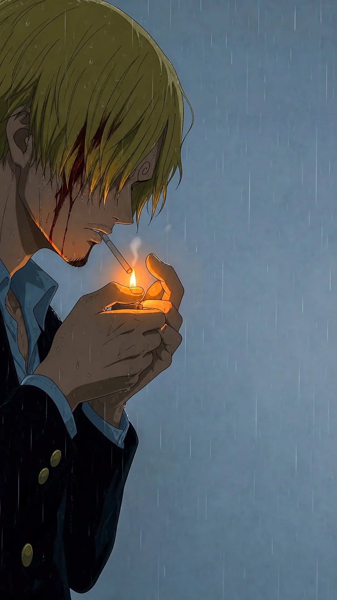 AndresR02550902's tweet photo. I miss it all I want it back n more FUCKK! https://t.co/h5621nn5OL